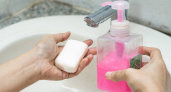 Мыльный провал: каждое четвертое мыло против бактерий оказалось пустышкой