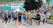 Зарегистрироваться на Зеленый марафон можно до 26 мая