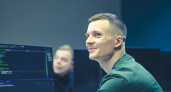 Московский Международный колледж цифровых технологий в Чебоксарах открыл набор на новый учебный год