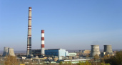 «Т Плюс» выполнит капитальный ремонт турбины на Новочебоксарской ТЭЦ-3