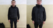 В Чебоксарах полицейские задержали молодых серийных воров