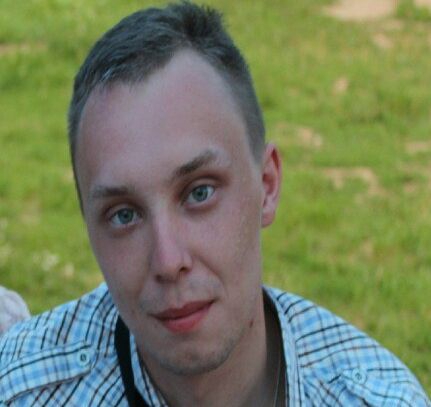 В Новочебоксарске пропавшего 23-летнего парня нашли мертвым