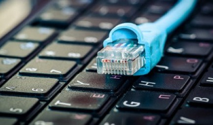 «Ростелеком» назначен единственным исполнителем по выполнению работ по развитию инфраструктуры электронного правительства