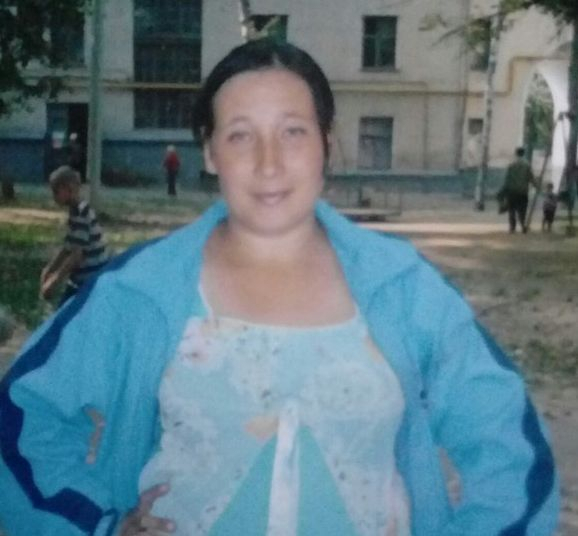 В Чебоксарах 37-летняя женщина пошла на работу и исчезла