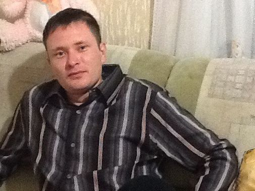 Житель Чувашии, пропавший в Москве на заработках, нашелся