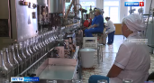 В Чувашии растет производство пива и водки