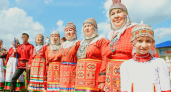 Яндекс запустил проект о народе Чувашии, который поможет найти спокойствие
