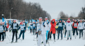 В Заволжье устроят лыжные гонки памяти тренера Беляшовой