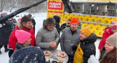 В Чебоксары приедет Первый канал снимать кулинарное шоу 