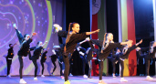 Танцы, вокал и рукоделие: какие бесплатные кружки для школьников есть в Чебоксарах 