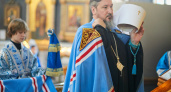Чувашский митрополит призвал к молитве за православных украинцев: рада приняла закон о запрете УПЦ