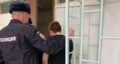 Молодой чебоксарец "вырубил" незнакомца, отнял у него телефон и перевел себе 95 тысяч рублей 