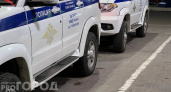 Таксист из Чебоксар влез в долги и лишился миллиона рублей, пытаясь разбогатеть 