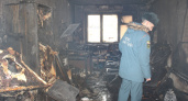 В Чебоксарах из горящей пятиэтажки спасли шесть человек: появились подробности пожара