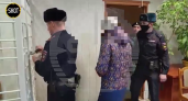 Чебоксарская учительница заявила, что была уверена, что сотрудничает с российскими спецслужбами