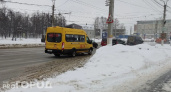 Районам Чувашии передадут школьные автобусы на 137 миллионов рублей 