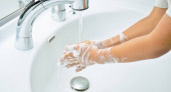 Мыльный провал: каждое четвертое мыло против бактерий оказалось пустышкой