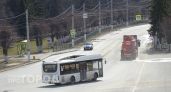 В Чебоксарах грянет новая транспортная реформа: отменяют старые маршруты и вводят новые