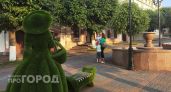 В Чувашии более 770 мужчин получают пособие по уходу за ребенком до 1,5 года