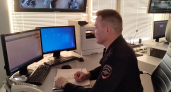 В Чебоксарах пенсионеры потеряли 13 млн, пытаясь доказать свою непричастность к финансированию Украины