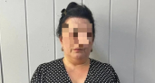Гадалка из соцсетей обманула жену пропавшего бойца СВО из Чувашии: обещала узнать его судьбу