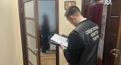 Бастрыкин потребовал доклад о расследовании убийства 15-летней девочки в Чебоксарах