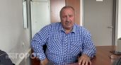 Ветеран МВД, поймавший новочебоксарского людоеда, раскрыл подробности жуткого дела: "Мясом он угощал знакомых и менял его на спирт"
