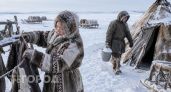 Минус пятьдесят в чуме: как оленеводы решают бытовые вопросы без душа и привычных удобств цивилизации
