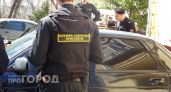 Внезапное наследство помогло жителю Чувашии рассчитаться с долгами по алиментам