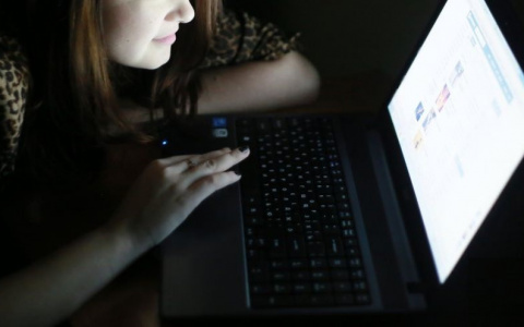 Власти Чебоксар создают кибердружину для борьбы в интернете