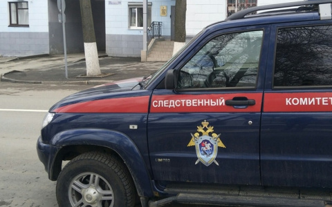 При строительстве дома по улице Петрова чебоксарский чиновник получил взятку в 200 тысяч рублей