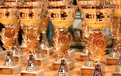 Банк «Открытие» стал лауреатом премии FINAWARD’21