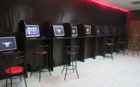 Новочебоксарцы ходили в подвал дома под видом майнинга криптовалюты, но это оказалось прикрытием