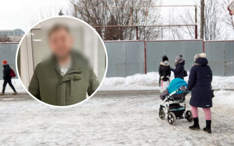 Чебоксарка хотела продать детскую коляску: обманули и деньги забрали