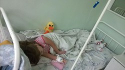 Чебоксарский детский сад находится под особым наблюдением после отравления ребенка