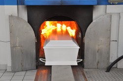 В Чебоксарах построят крематорий