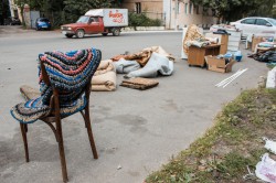 Организуем квартирный переезд - цены на услуги грузчиков в Чебоксарах