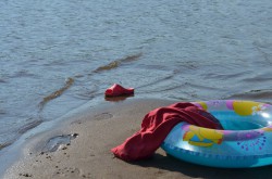 Чувашская Прокуратура в четырех случаях гибели детей на водоемах установила вину местных властей