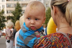 В Чебоксарах на врачей подали в суд за то, что те не нашли в пищеводе ребенка монету