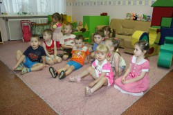 В Новочебоксарске закрыли незаконную образовательную студию для детей