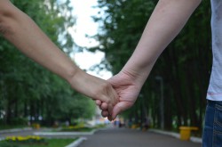 Гороскоп для жителей Чувашии: на следующей неделе возможны романтические встречи