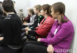 Жители Московского района Чебоксар напрямую поговорили с властями