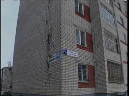 В Чебоксарах жильцы многоэтажки 30 лет не могут дождаться ремонта