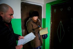В Чебоксарах чиновники начали проверять квартиры, которые сдаются в аренду