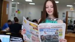 Читайте в «Pro Город»: после 17 дней комы умер Павел Усанов; в Чебоксарах ищут пропавшую восьмиклассницу