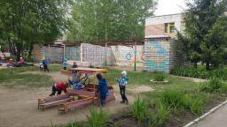 В Новочебоксарске установят причину смерти ребенка в детском саду через месяц