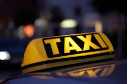 Чебоксарские полицейские задержали подозреваемых в дерзком разбойном нападении на таксиста