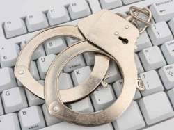 Житель Чебоксар был осужден за распространение порнографии в интернете