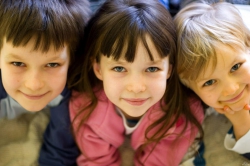 В Чувашии пройдет антинаркотическая профилактическая акция «За здоровье и безопасность наших детей»