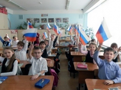 Чебоксарские школьники дали свой прогноз российских побед на Олимпиаде